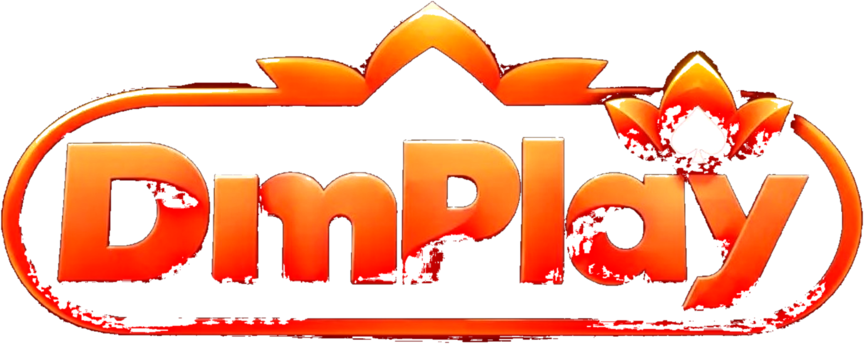 DMPlay